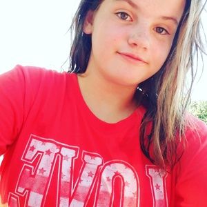 Meet your Posher, Mallory